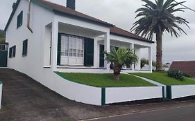 Casa Da Palmeira
